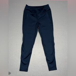Spyder Women’s Navy Leggings